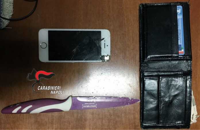 CA74906D-59F7-4A5C-9D19-F92075EA5760