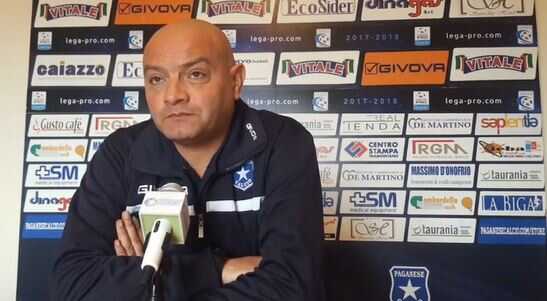 De-Sanzo-allenatore-Paganese
