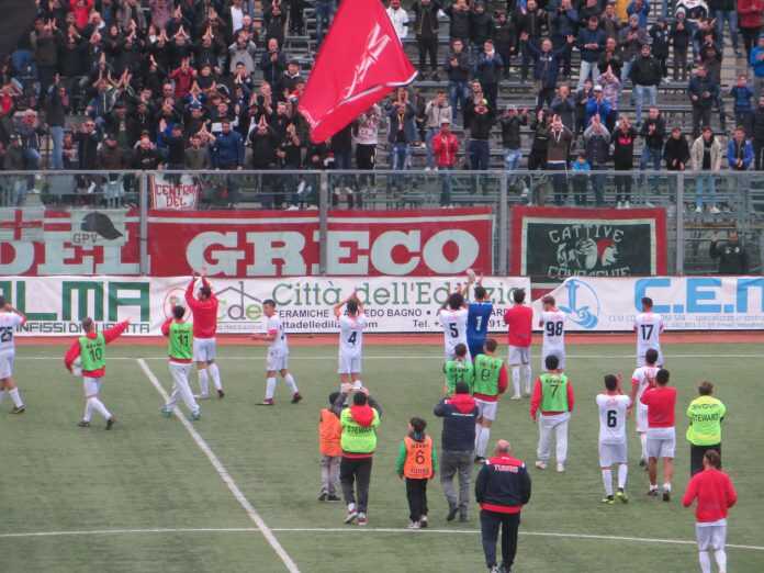 turris-castrovillari