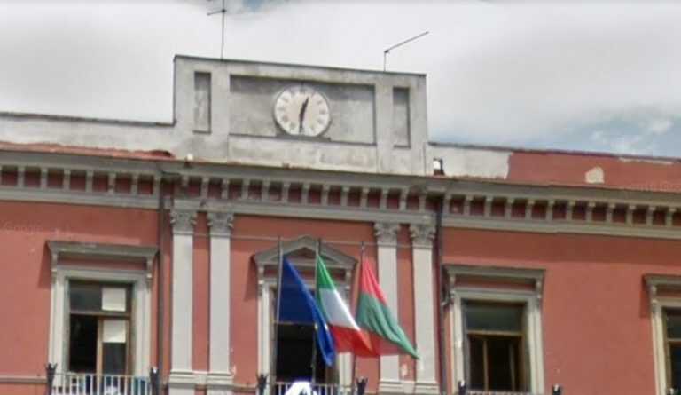 Pagani, dubbi sull’operato di un’associazione: “Finalità solidali o altro?”