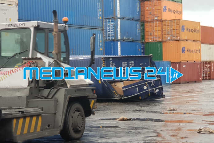 Salerno, morte a Trezza, si va a processo