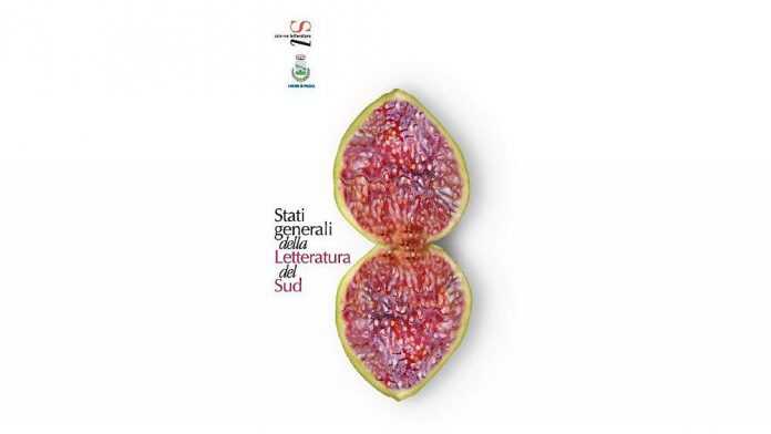 Stati Generali della Letteratura del Sud