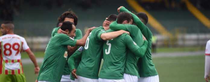 avellino-vis-artena-e1542551232997-1440x564_c