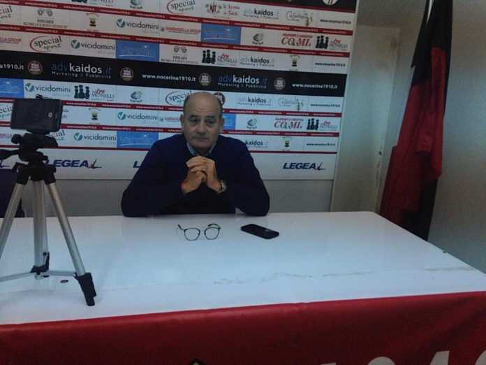 b5f02451-c2bc-4c1e-90b6-c0af8b488ec7