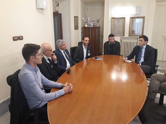 buonajuto_aggressione_arbitro