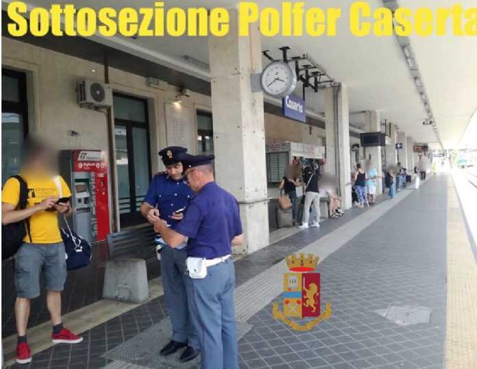 foto_stazione_caserta