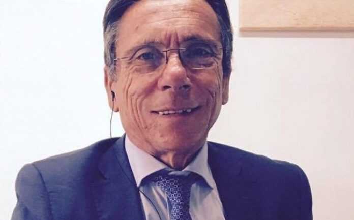 Salerno. Incidente mortale sul lavoro, la rabbia di Gigi Vicinanza (Cisal): “Due morti al mese in provincia, è un massacro”