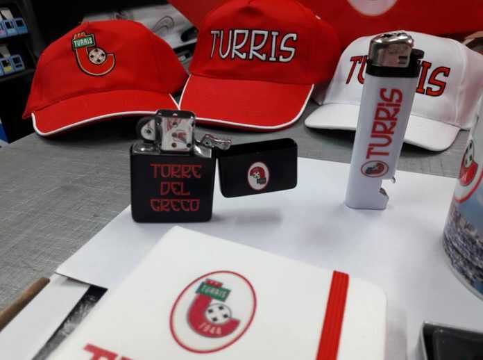 merchandising turris1