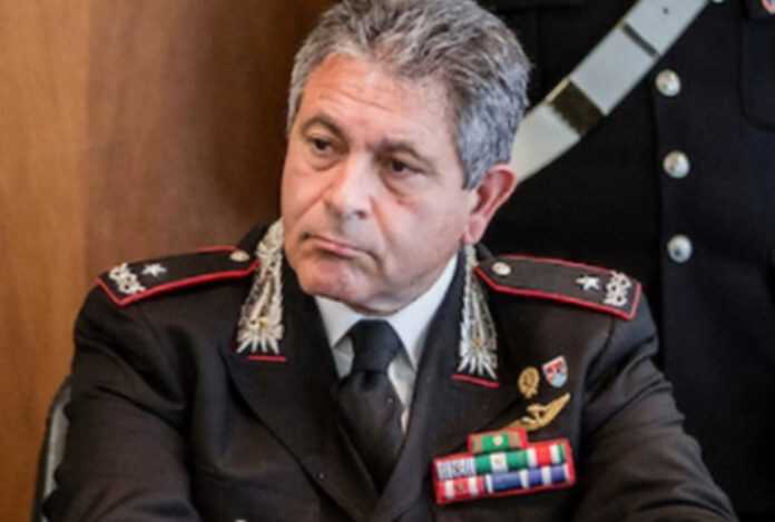 pascali29.jpg_997313609