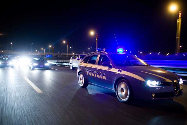 Torre Annunziata. Bomba carta a un supermercato nella serata di Pasquetta