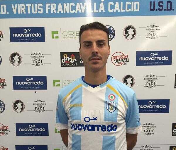 Turris, nel segno della continuità, un vero e proprio Esempio…