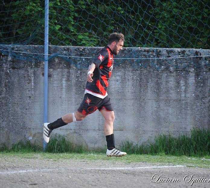 19904998_1761428993886973_7138882928606287573_n