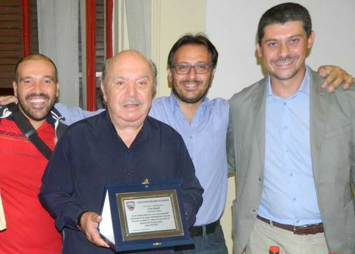 20374677_1540976582620544_1785167687734105874_n