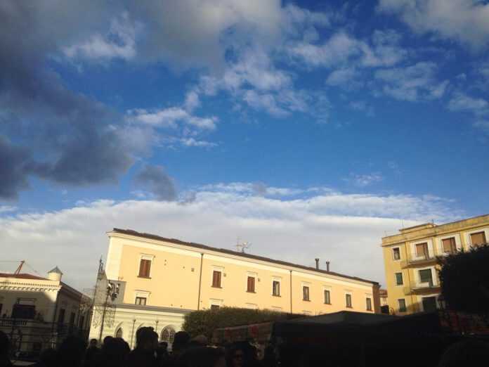 3c3e3c07-0504-44da-a4a6-fa007286f3ce