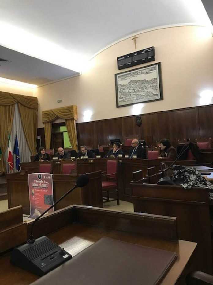 47362164_2204299136256603_3123799164001976320_n