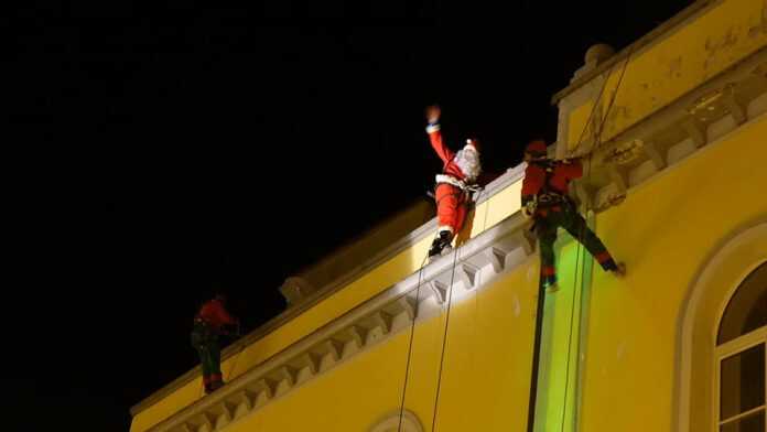 47398321_10218085590559519_8723247619498835968_n