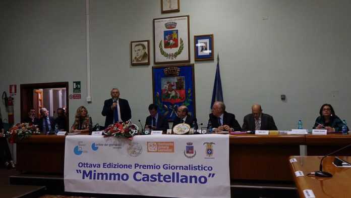 47575080_10218739460143393_3070558826710171648_n