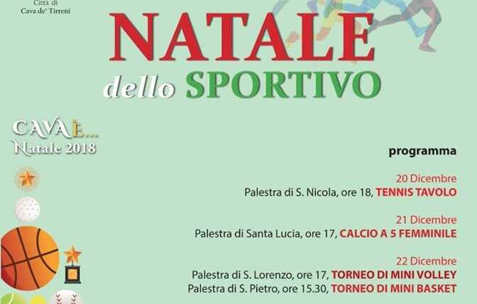 48378577_2214839788740807_1824163951680684032_n