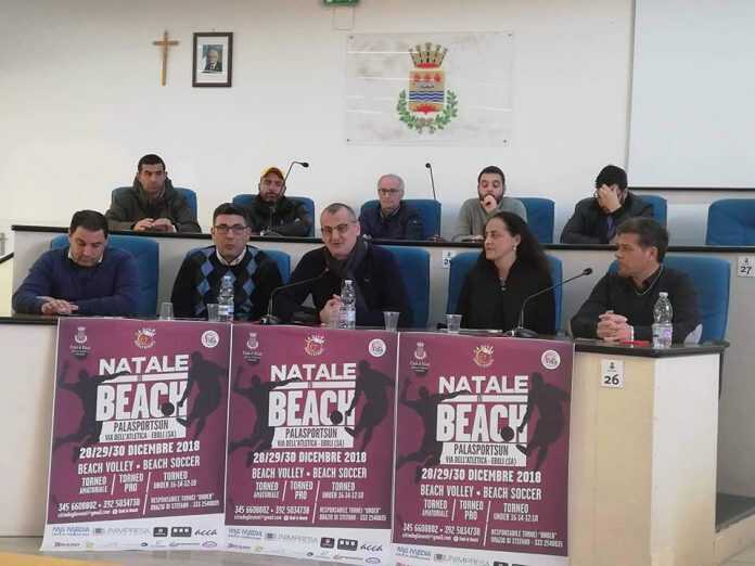 48418763_1849971155115164_7878461478322307072_n