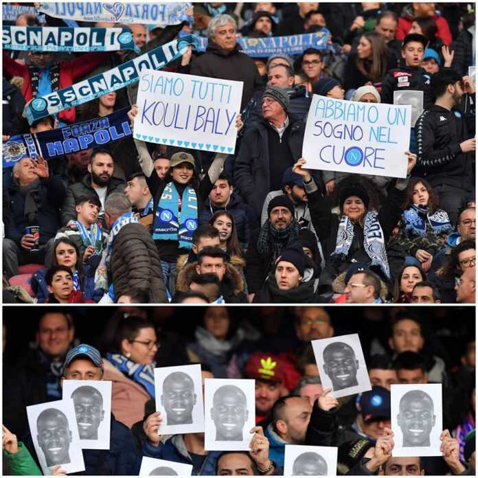 49429017_10156542683817012_5314531805527801856_n