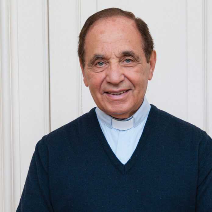 49755953_10156941022354555_4477659038514937856_n