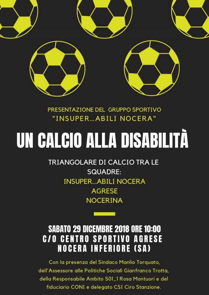 547dfe5b-a85f-4e6a-b6fb-b7845a923499