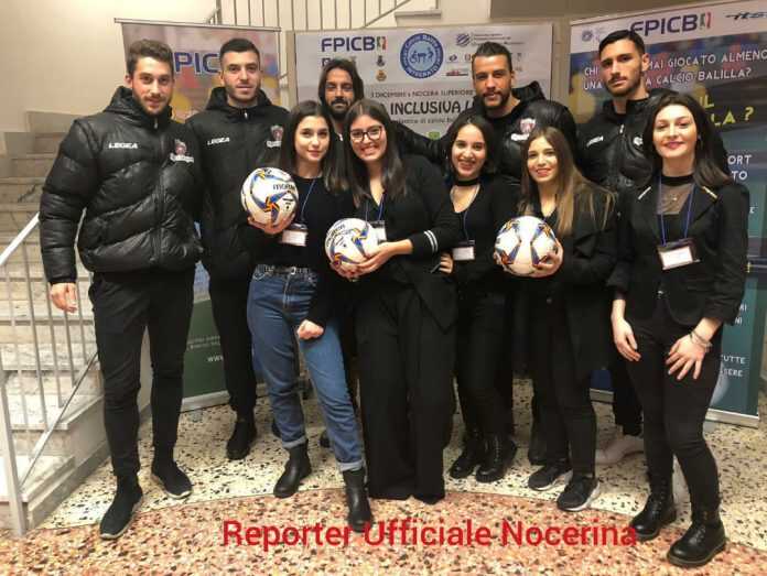 8A8F86B5-D68F-4701-9CE7-89A7EC473901