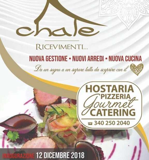 8BA07B60-FDA0-4DBE-B1A8-545087A42FD1