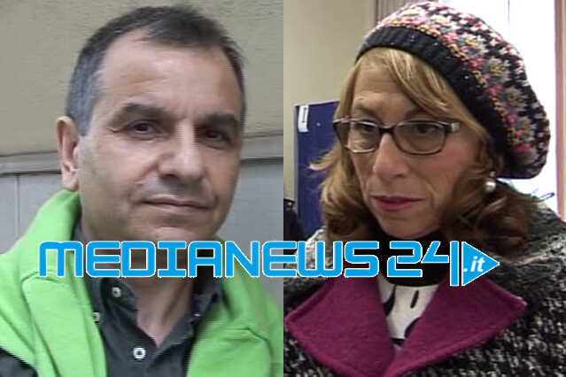 Angri. Polemiche tra Confesercenti e l’assessore al commercio