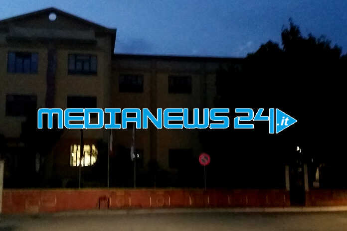 Angri. Pubblica illuminazione, altro flop dell’amministrazione Ferraioli