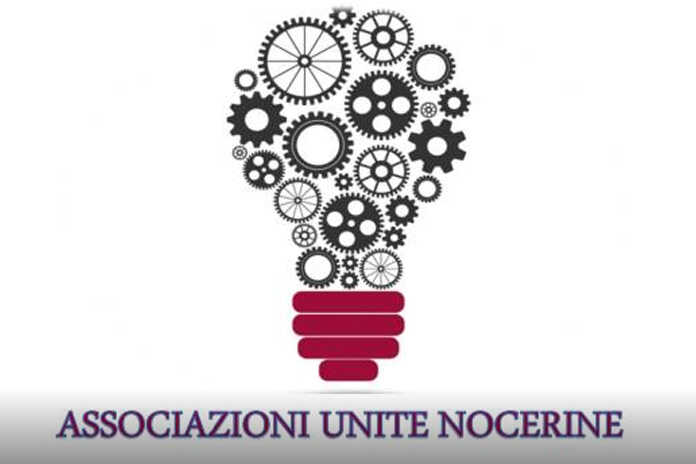 Nocera Inferiore – In arrivo un “defibrillatore” grazie alla cena di beneficenza