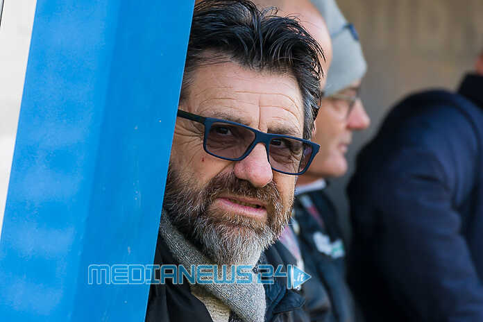 Chiancone e Viscido, vicinissimi anche se distanti