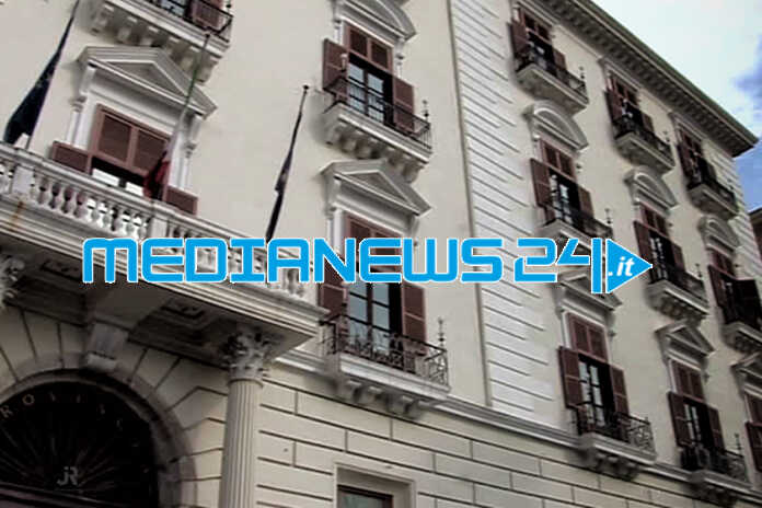 Tempo di consiglio provinciale, emergenza cinghiali compresa