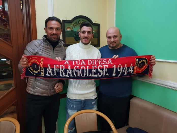 Vincenzo Pisani con Scuotto e Stiletti