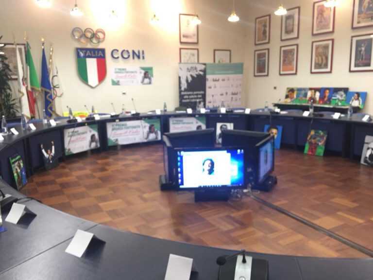 Serie C a 61 squadre, fa festa anche il Cerignola e di conseguenza il Gladiator…