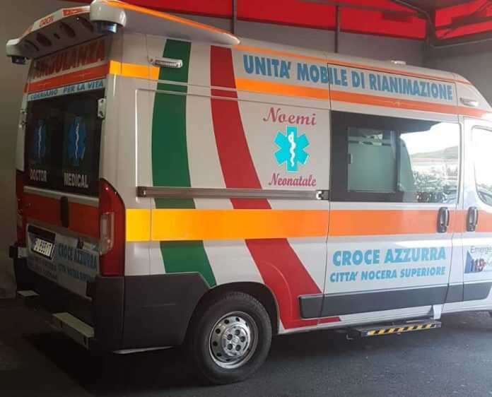 croce-azzurra-2-1 (1)