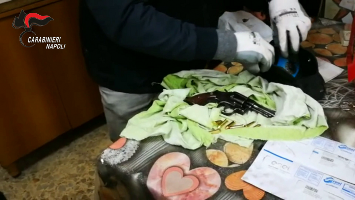 vlcsnap-2018-12-24-18h06m02s612