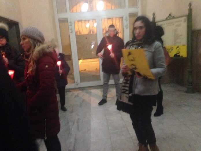 00df991b-599b-4b46-8a9b-e32a6949921f