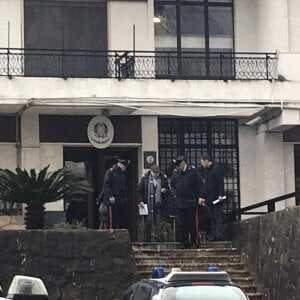 160537325-f98fc19c-9f2a-4905-abec-a6bb84c5a60a