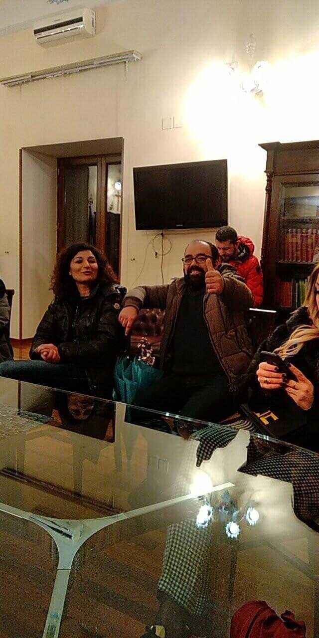 1d88bb94-4240-4c80-8c0b-5d7b77490197