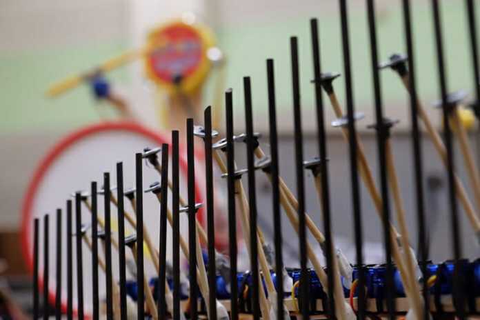 2a84a4a0-7a49-434f-8cfd-f3bfaae2d984