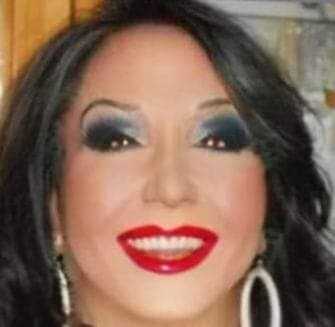 3320e833-82dd-440c-9cb8-52b5664ba5d3