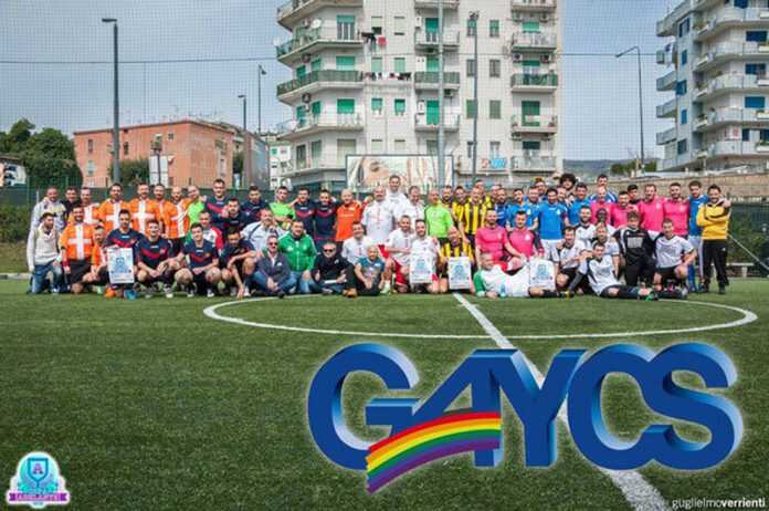 4268755_1612_gaycs_18