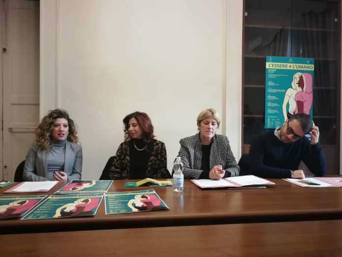 447fcc4f-977d-44e5-a6c2-c38ddcd0ac74