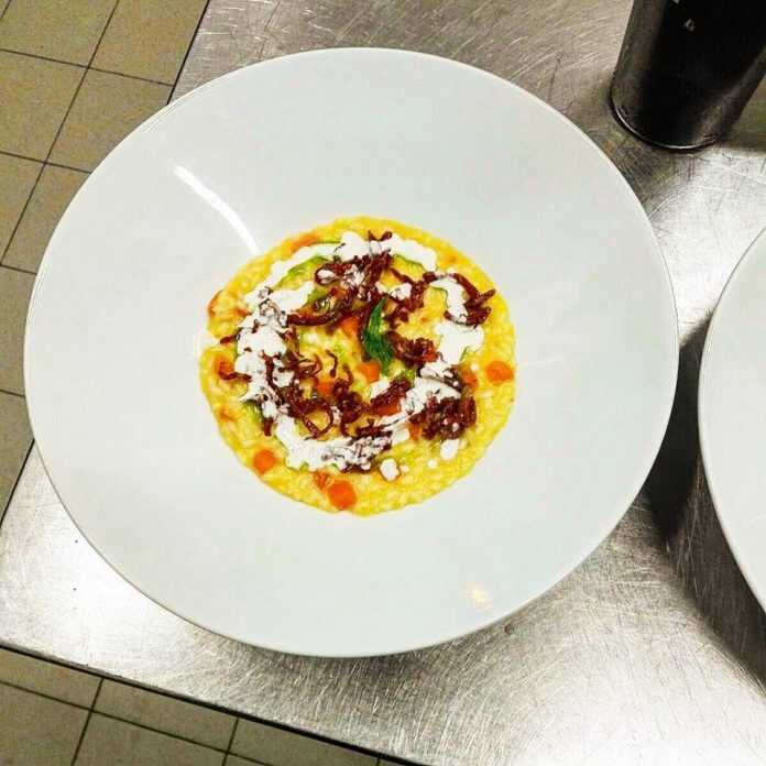 47578198_504767143343548_2278382521626394624_n