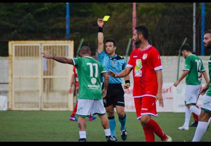 48169800_1055937484585213_7168799243115692032_n