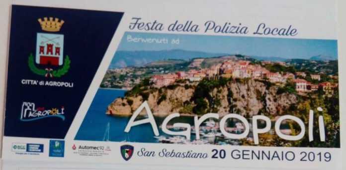 49213192_10156971177434516_7507408675116417024_n