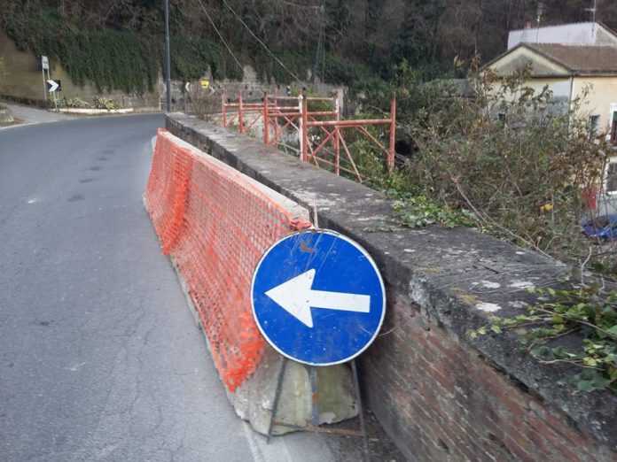 49259650_2152837608313710_5395796959044829184_n