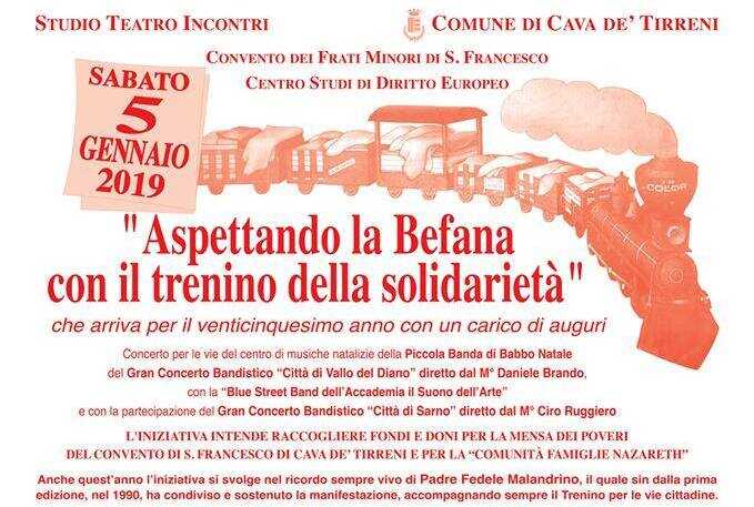 49394434_2223382684553184_2195278795689164800_n