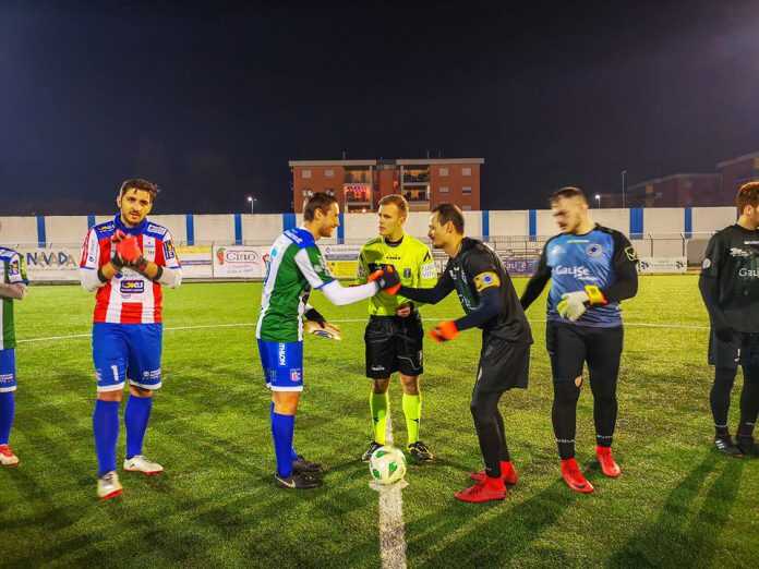 49461699_2218937178171858_5834753843740540928_n